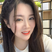 听风的蝉