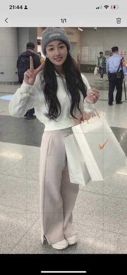 A亮宝充值代理金牌的图片