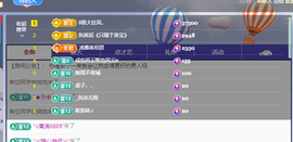 青青、年底鸿运的图片