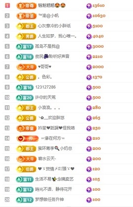 念安🎶安静唱歌的图片