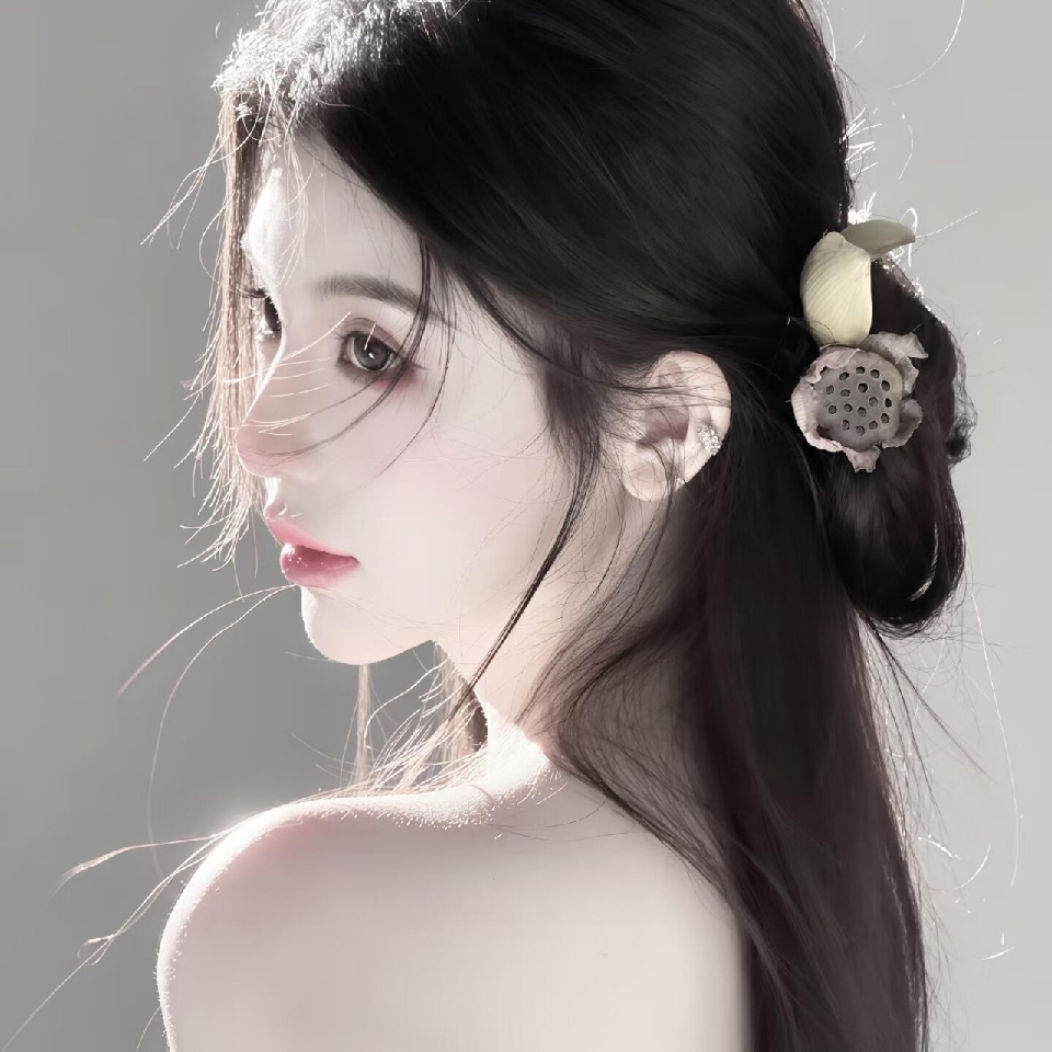 温言🪭海报