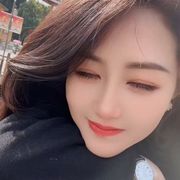 紫涵168