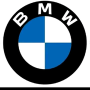 857547575