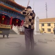 桃气泡泡🫧黑粉