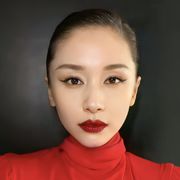 地球星白队长