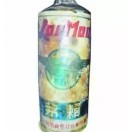 我心永恒gy0