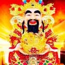 魁zn的头像