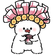 涵涵晚10早6✨的头像