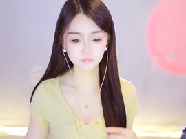 小雪€茶亦醉人酒何用的图片