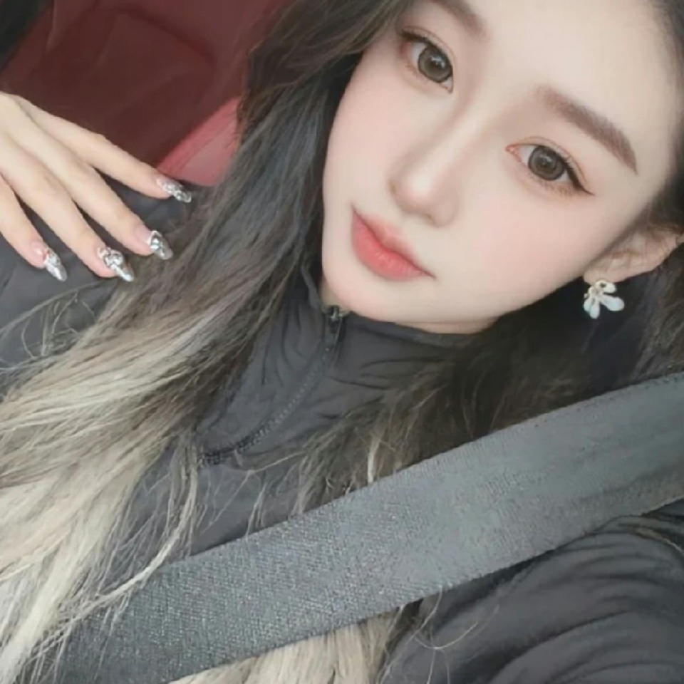 千寻💋131914海报
