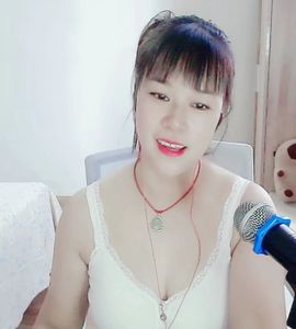 ㇏♂☞妞妞☜😍的图片