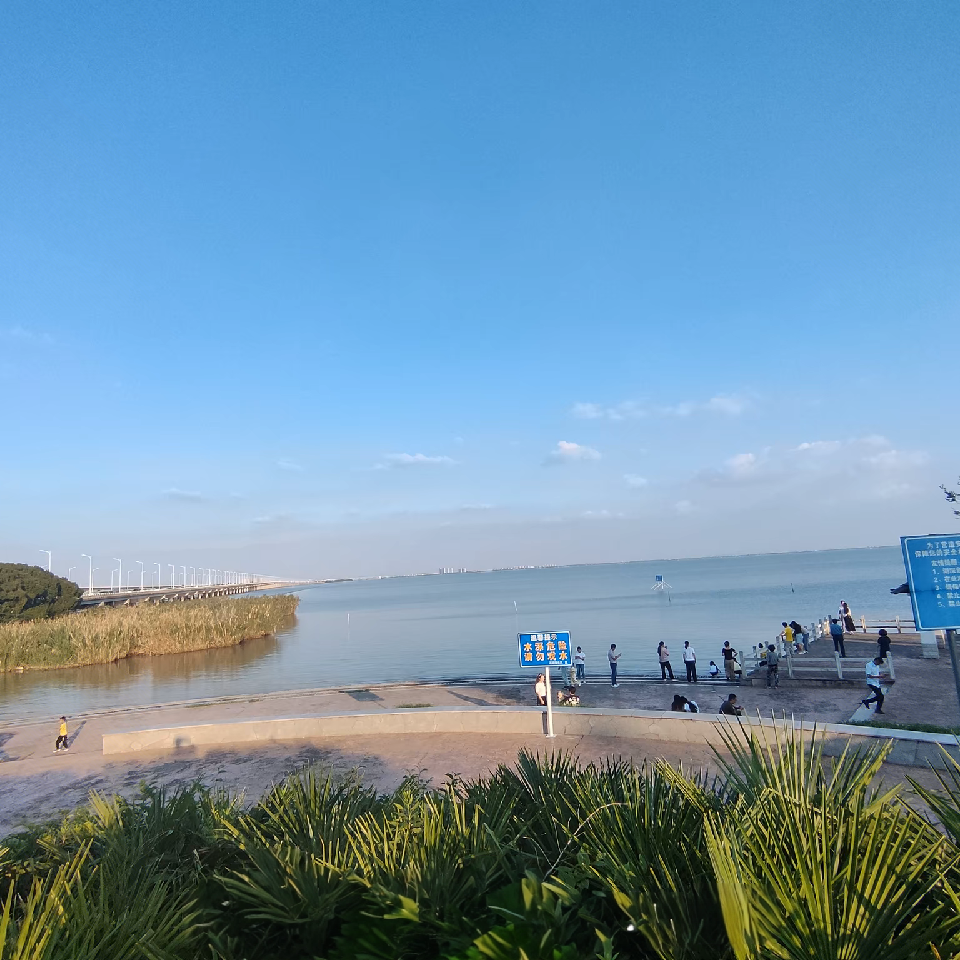 昔日的老男孩👦🏻海报