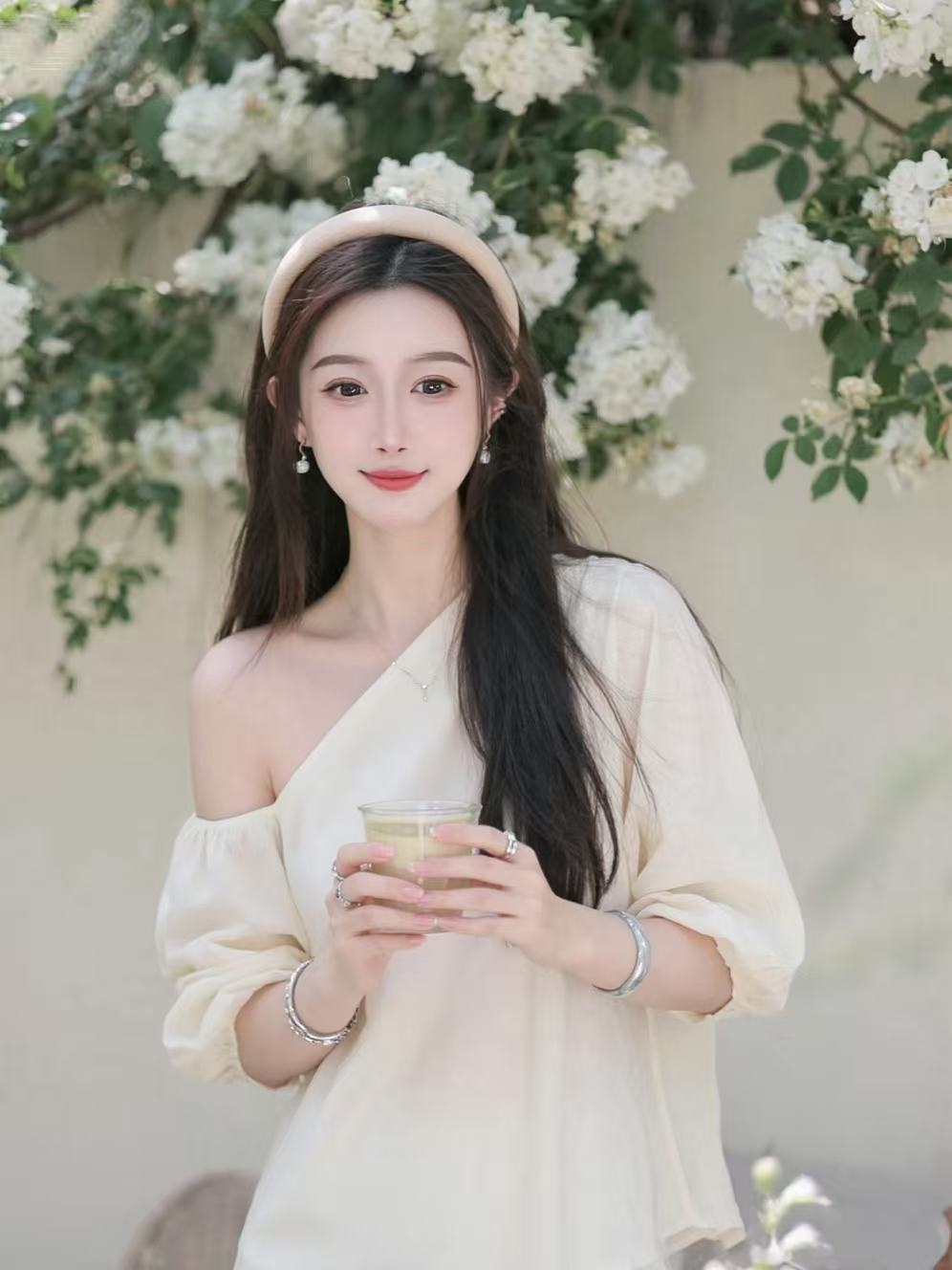 一妃身体不适今晚休主播图片