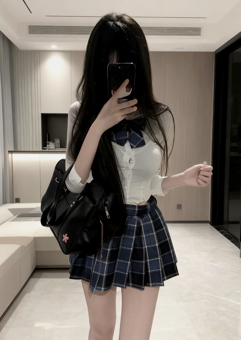 女大学生创业琳琳主播图片