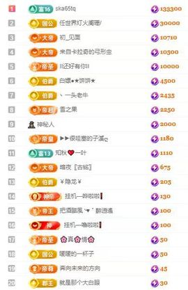 南北是个小唱将🎤的图片