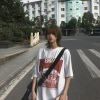 畔禹岸．的头像