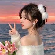 菜菜👑