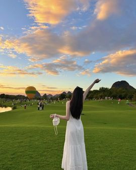 晴宝吖✨🌈的图片