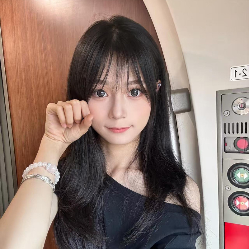 新人~多米的直播间