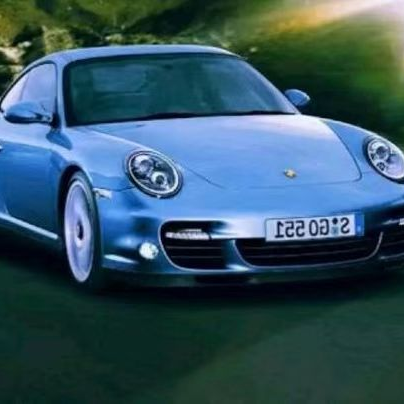 🌟獨寵❤壹朲💘海报