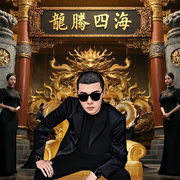 淡默冰吻w