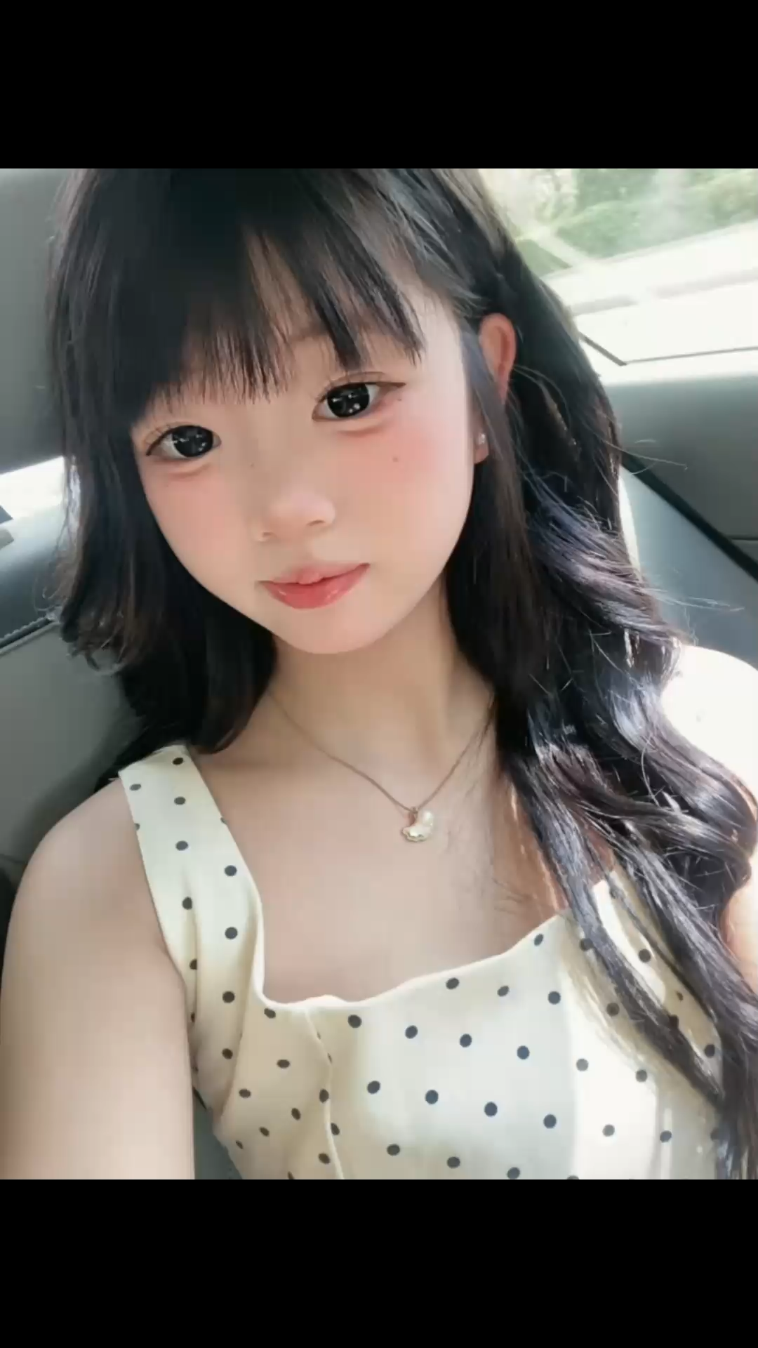 宝宝们
