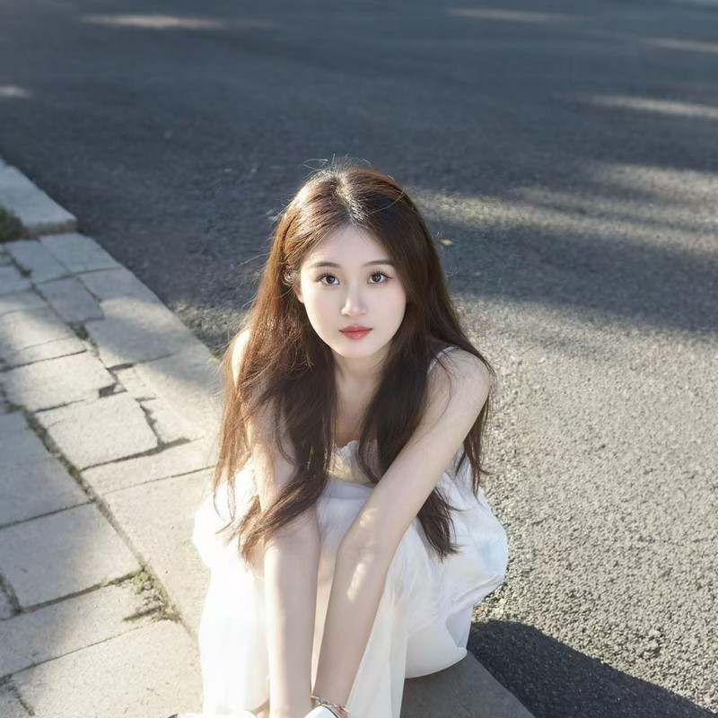 一小碗💞的主播海报