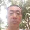 涛哥15y