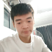 ，，，米侠的头像