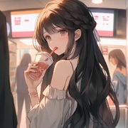 ~？❥♥