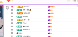 青青、年底鸿运的图片