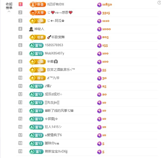 ᥫᩣ应恭喜表哥升神主播图片