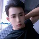 荣少1527