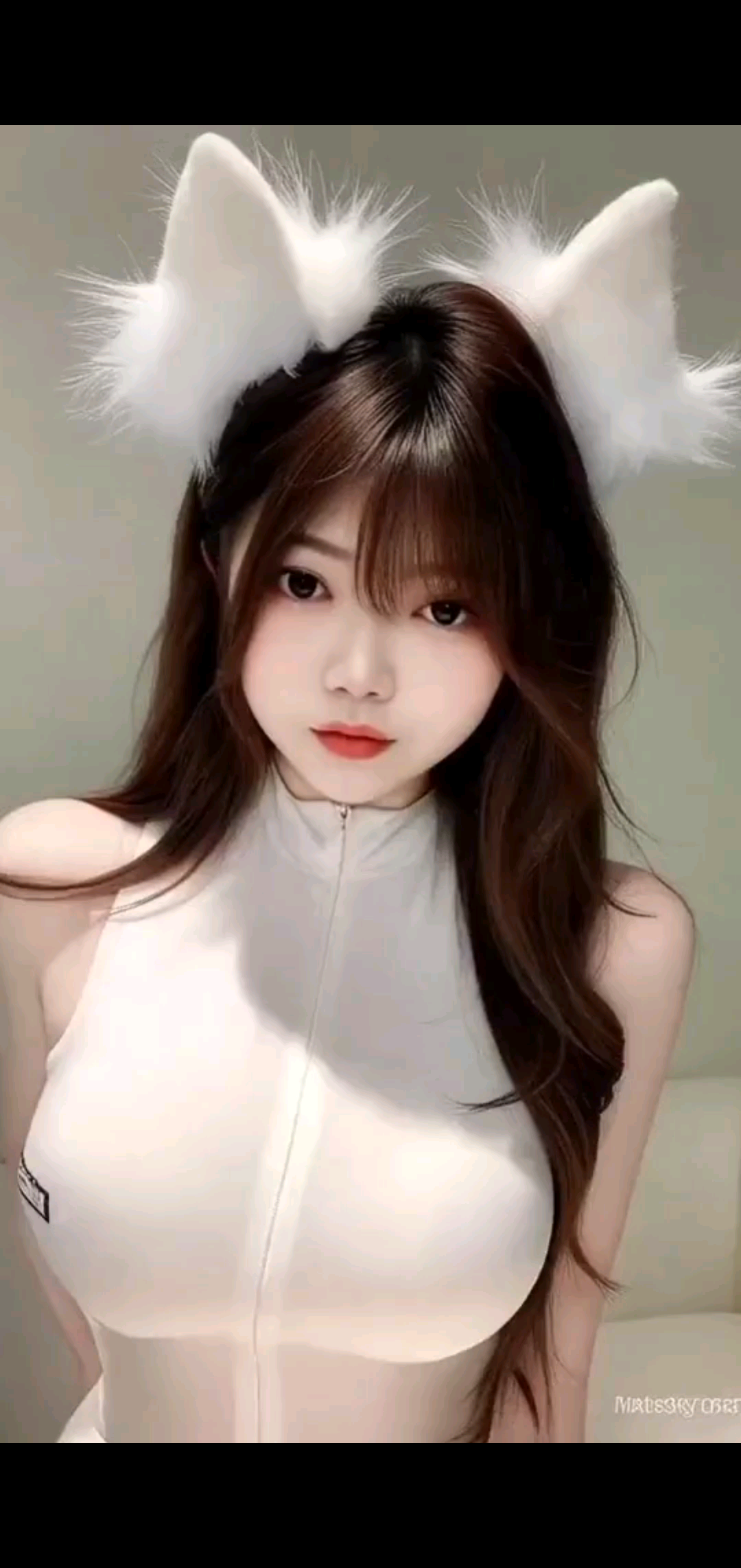 有一点好看/窃笑/窃