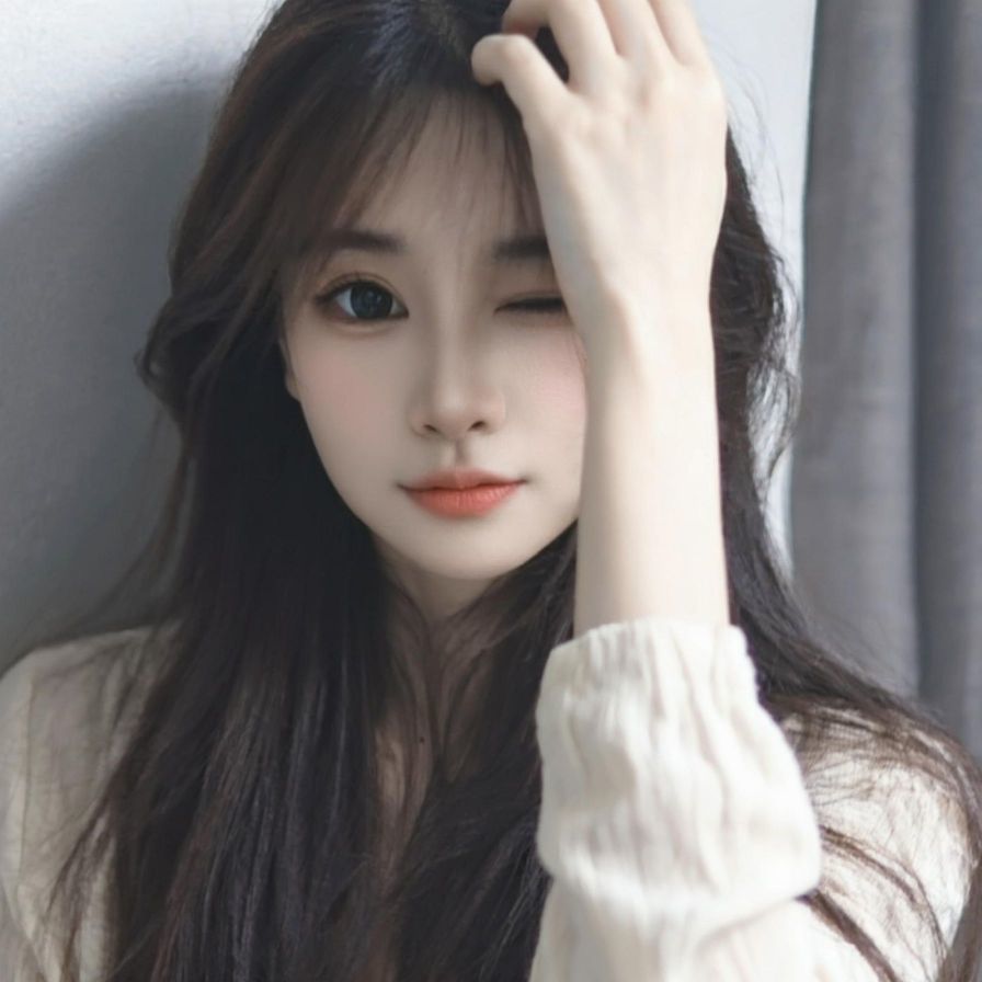 柳如烟吖～主播图片