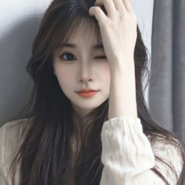 柳如烟吖～的图片