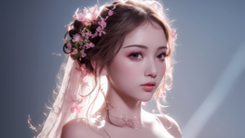依芝の十月求善待！的图片