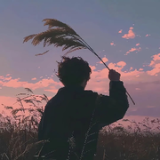 ⊹白羊座韧韧