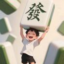 兜兜有💰0