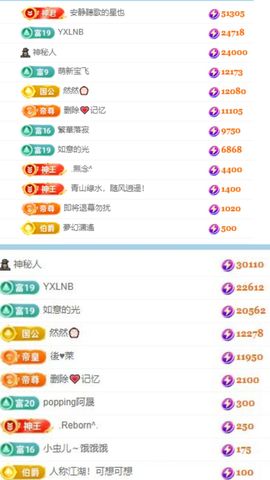 杨豆豆❤️万事顺遂的图片
