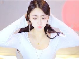 小雪€茶亦醉人酒何用的图片