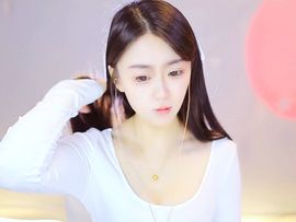 小雪€茶亦醉人酒何用的图片