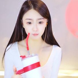 小雪€茶亦醉人酒何用的图片