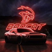 👀地狱猫🔥