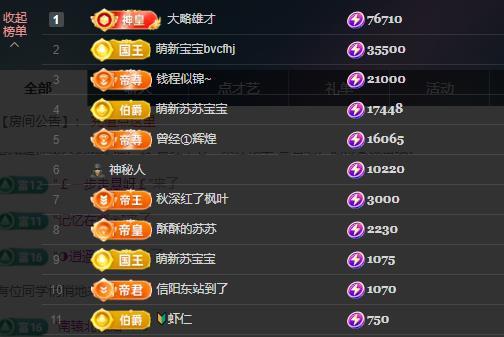 蘇蘇周末休兩天主播圖片