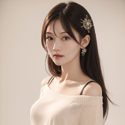 是张张吖
