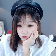 （看破红尘）