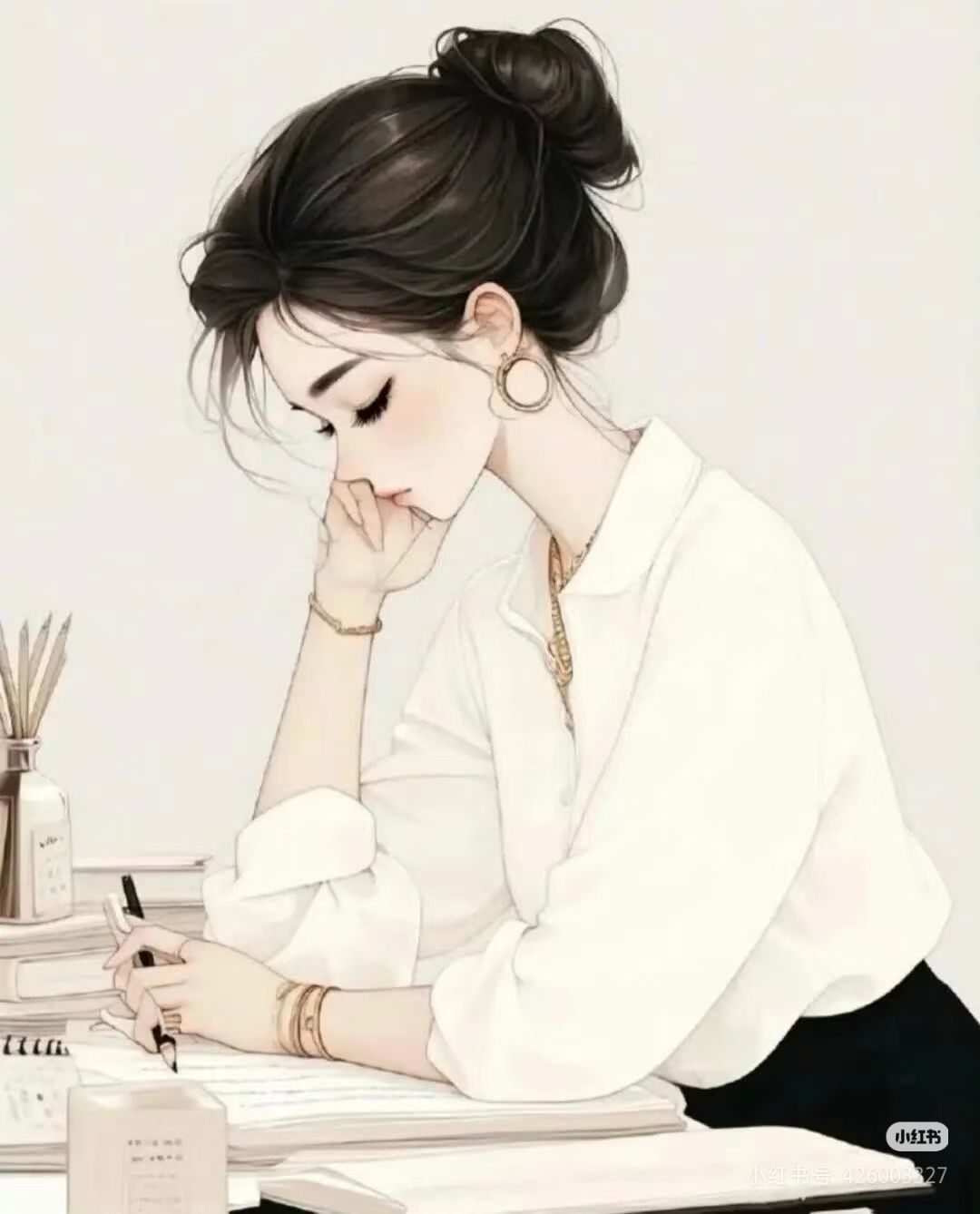 无心✨🌙情何物主播图片