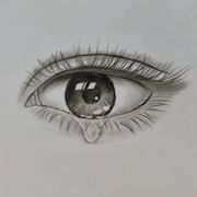 ℒSUCKUPℒ的头像