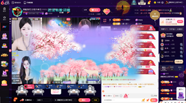 原配贺资本哥荣升郡王的图片